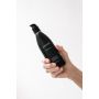 Lubrykant na bazie wody Wicked Aqua 250 ml - 5