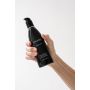 Lubrykant na bazie wody Wicked Aqua 250 ml - 6