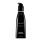 Lubrykant na bazie wody Wicked Aqua 250 ml