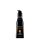 Lubrykant wodny smakowy brzoskwiniowy Wicked Aqua 120 ml