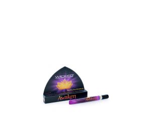 Żel do masażu łechtaczki Awaken Wicked Sensual Care