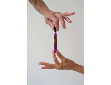 Żel do masażu łechtaczki Awaken Wicked Sensual Care - 4
