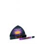 Żel do masażu łechtaczki Awaken Wicked Sensual Care - 3