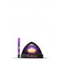 Żel do masażu łechtaczki Awaken Wicked Sensual Care - 4