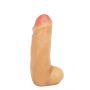 Dildo realistyczne Loverboy Mr Fix It Blush PVC 4,8 cm - 2