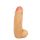 Dildo realistyczne Loverboy Mr Fix It Blush PVC 4,8 cm
