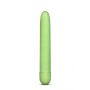 Wibrator mini Gaia Eco Vibe Blush zielony - 7