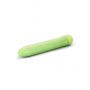 Wibrator mini Gaia Eco Vibe Blush zielony - 6