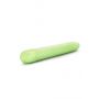 Wibrator mini Gaia Eco Vibe Blush zielony - 8