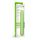 Wibrator mini Gaia Eco Vibe Blush zielony
