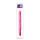 B YOURS 16INCH DOUBLE DILDO PINK