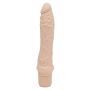 Classic Large Vibrator Light skin tone - 2