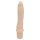 Classic Large Vibrator Light skin tone