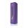 Masażer wibracyjny silikonowy Zenith ToyJoy czarny 23 cm USB wodoodporny
