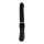 Wibrator pchający Magnum Opus ToyJoy czarny 31 cm USB