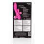 Malibu Minx Pink - 4
