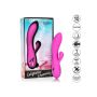 Malibu Minx Pink - 6