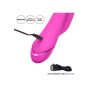Malibu Minx Pink - 7
