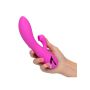 Malibu Minx Pink - 8