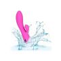 Malibu Minx Pink - 9