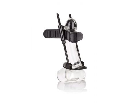 Penis Extender Black - 4