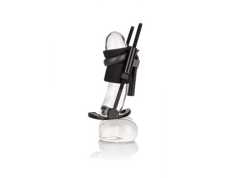 Penis Extender Black - 5
