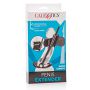 Penis Extender Black - 3