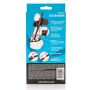 Penis Extender Black - 4