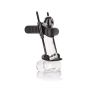 Penis Extender Black - 5