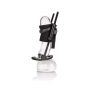 Penis Extender Black - 6