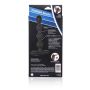 Eclipse Slender Beads Black - 4
