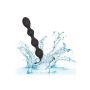 Eclipse Slender Beads Black - 8