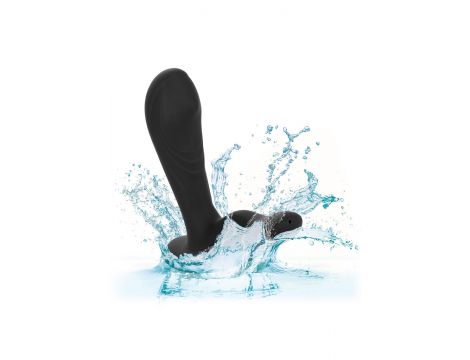 Eclipse Roller Ball Probe Black - 7