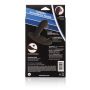 Eclipse Roller Ball Probe Black - 4