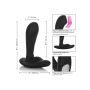 Eclipse Roller Ball Probe Black - 5