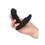Eclipse Roller Ball Probe Black - 7