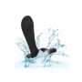 Eclipse Roller Ball Probe Black - 8