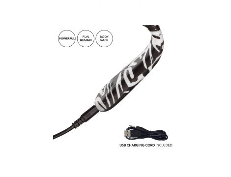 Hype FlexiWand Multicolor - 6