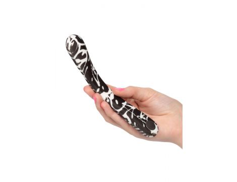 Hype FlexiWand Multicolor - 7