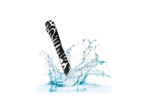 Hype FlexiWand Multicolor - 8