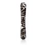 Hype FlexiWand Multicolor - 2