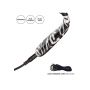 Hype FlexiWand Multicolor - 7