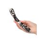 Hype FlexiWand Multicolor - 8