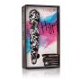 Hype Massager Multicolor - 3