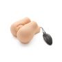 Masturbator-Nasty Nympho Bouncer Vibr. - 2