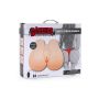 Masturbator-Nasty Nympho Bouncer Vibr. - 3