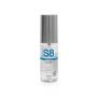 Lubrykant na bazie wody S8 Original 50 ml - 2