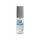 Lubrykant na bazie wody S8 Original 50 ml