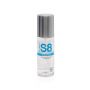 Lubrykant na bazie wody S8 Original 125 ml - 2