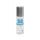 Lubrykant na bazie wody S8 Original 125 ml